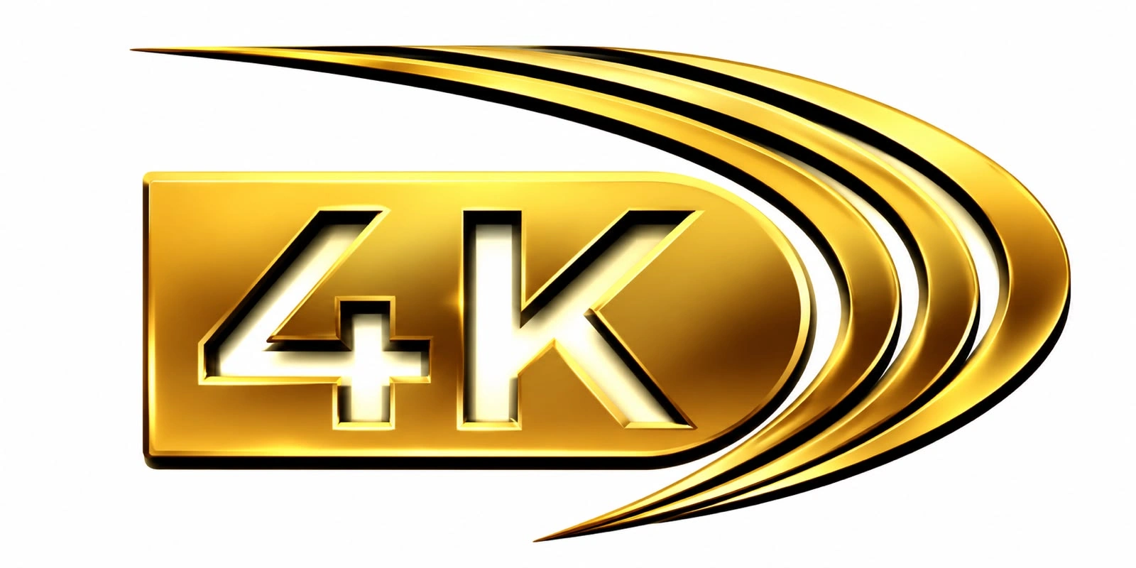  Dream 4K Server
